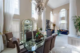 3512 Rhett Butler Pl, Charlotte, NC 28270 - Photo 5