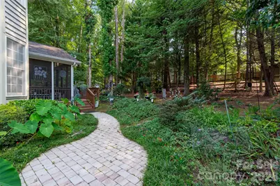 3512 Rhett Butler Place, Charlotte, NC 28270 - Photo 7