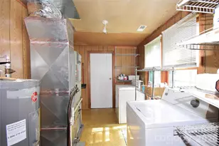 2124 Pisgah Hwy, Candler, NC 28715 - Photo 17