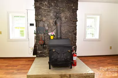 2124 Pisgah Highway, Candler, NC 28715 - Photo 3