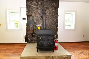 2124 Pisgah Hwy, Candler, NC 28715 - Photo 3