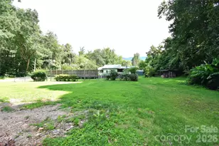 2124 Pisgah Hwy, Candler, NC 28715 - Photo 35