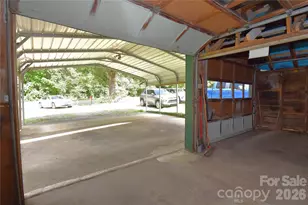 2124 Pisgah Hwy, Candler, NC 28715 - Photo 29