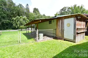 2124 Pisgah Hwy, Candler, NC 28715 - Photo 31