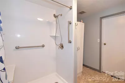 2124 Pisgah Highway, Candler, NC 28715 - Photo 13