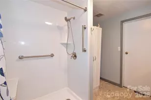 2124 Pisgah Hwy, Candler, NC 28715 - Photo 13