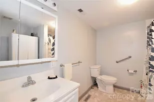 2124 Pisgah Hwy, Candler, NC 28715 - Photo 11