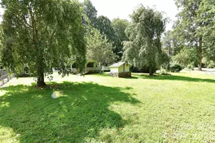 2124 Pisgah Hwy, Candler, NC 28715 - Photo 23