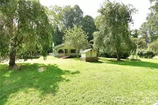 2124 Pisgah Hwy, Candler, NC 28715 - Photo 21