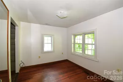 2124 Pisgah Highway, Candler, NC 28715 - Photo 9