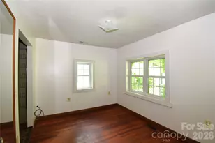 2124 Pisgah Hwy, Candler, NC 28715 - Photo 9