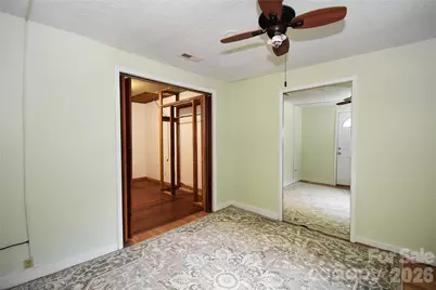 2124 Pisgah Highway, Candler, NC 28715 - Photo 15