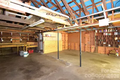 2124 Pisgah Highway, Candler, NC 28715 - Photo 27