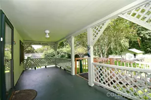 2124 Pisgah Hwy, Candler, NC 28715 - Photo 19
