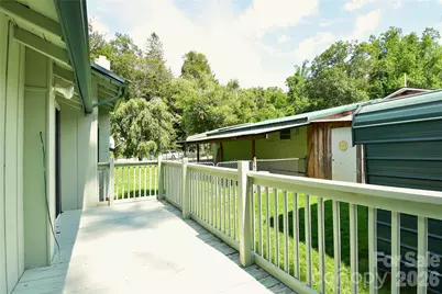 2124 Pisgah Highway, Candler, NC 28715 - Photo 39