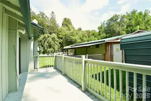 2124 Pisgah Hwy, Candler, NC 28715 - Photo 39