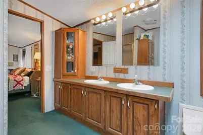15 Windy Canyon Road, Candler, NC 28715 - Photo 35
