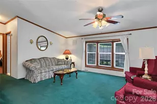 15 Windy Canyon Rd, Candler, NC 28715 - Photo 17