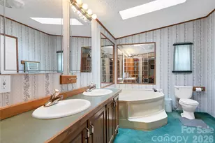 15 Windy Canyon Rd, Candler, NC 28715 - Photo 37