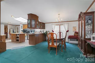 15 Windy Canyon Rd, Candler, NC 28715 - Photo 19