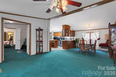15 Windy Canyon Road, Candler, NC 28715 - Photo 21