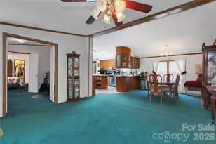 15 Windy Canyon Rd, Candler, NC 28715 - Photo 21