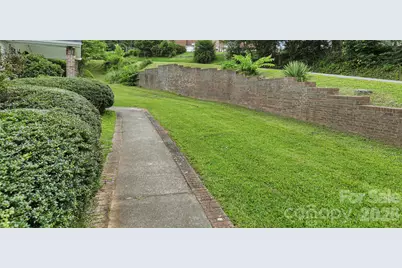 15 Windy Canyon Road, Candler, NC 28715 - Photo 5
