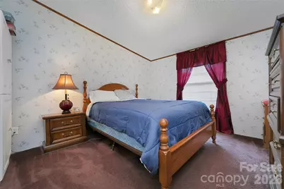 15 Windy Canyon Road, Candler, NC 28715 - Photo 41