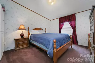 15 Windy Canyon Rd, Candler, NC 28715 - Photo 41
