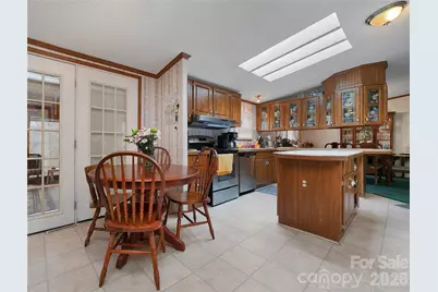 15 Windy Canyon Road, Candler, NC 28715 - Photo 25