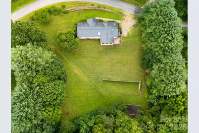 15 Windy Canyon Road, Candler, NC 28715 - Photo 15