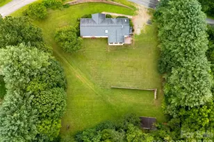 15 Windy Canyon Rd, Candler, NC 28715 - Photo 15