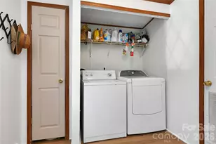15 Windy Canyon Rd, Candler, NC 28715 - Photo 47