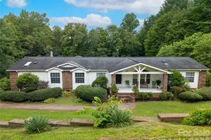 15 Windy Canyon Rd, Candler, NC 28715 - Photo 1