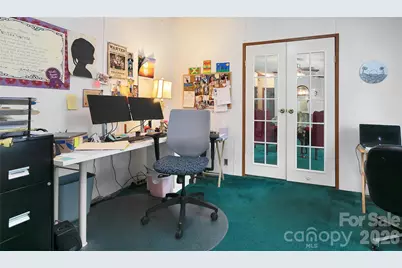 15 Windy Canyon Road, Candler, NC 28715 - Photo 31