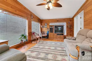 15 Windy Canyon Rd, Candler, NC 28715 - Photo 27