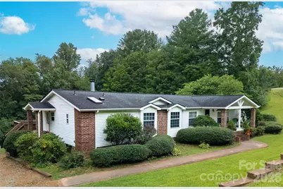 15 Windy Canyon Road, Candler, NC 28715 - Photo 3