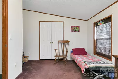 15 Windy Canyon Road, Candler, NC 28715 - Photo 45