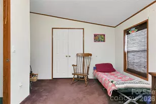 15 Windy Canyon Rd, Candler, NC 28715 - Photo 45