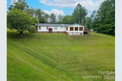 15 Windy Canyon Road, Candler, NC 28715 - Photo 9