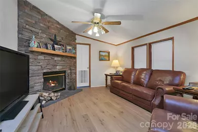 15 Windy Canyon Road, Candler, NC 28715 - Photo 29