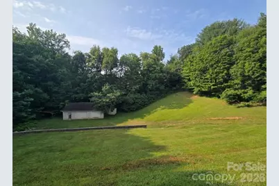 15 Windy Canyon Road, Candler, NC 28715 - Photo 11