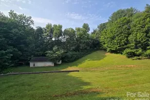 15 Windy Canyon Rd, Candler, NC 28715 - Photo 11