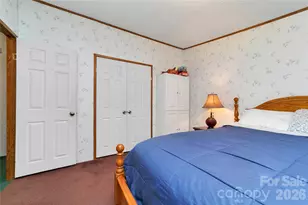 15 Windy Canyon Rd, Candler, NC 28715 - Photo 43