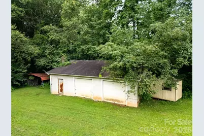 15 Windy Canyon Road, Candler, NC 28715 - Photo 13