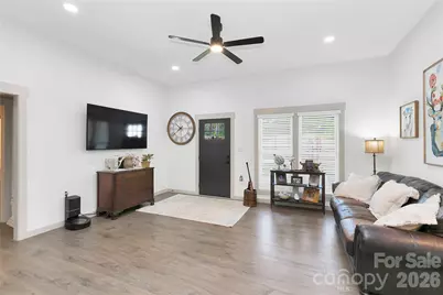 98 Lexxi Lane, Tryon, NC 28782 - Photo 15