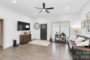 98 Lexxi Ln, Tryon, NC 28782 - Photo 15