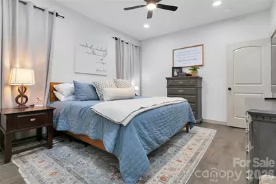 98 Lexxi Lane, Tryon, NC 28782 - Photo 21