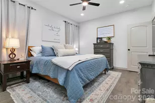 98 Lexxi Ln, Tryon, NC 28782 - Photo 21