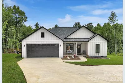 98 Lexxi Lane, Tryon, NC 28782 - Photo 3